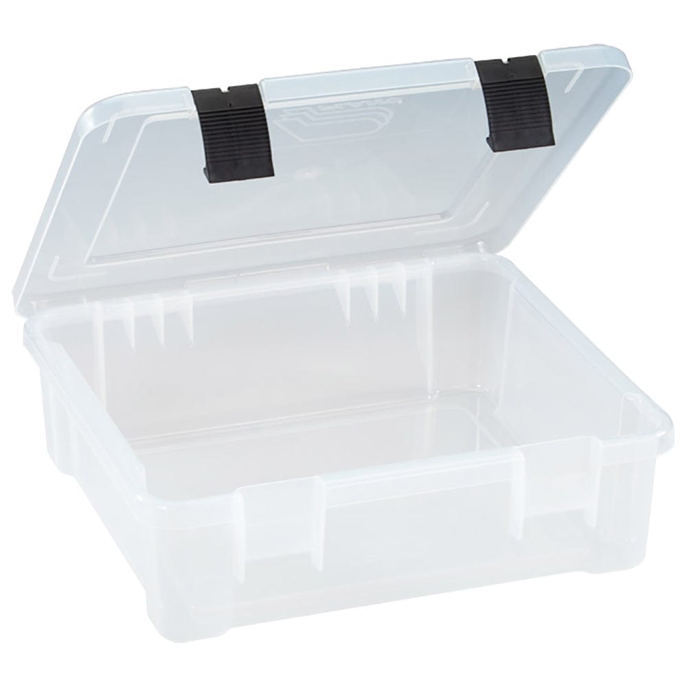 Plano ProLatch XXL StowAway Storage Box [708001] - The Happy Skipper