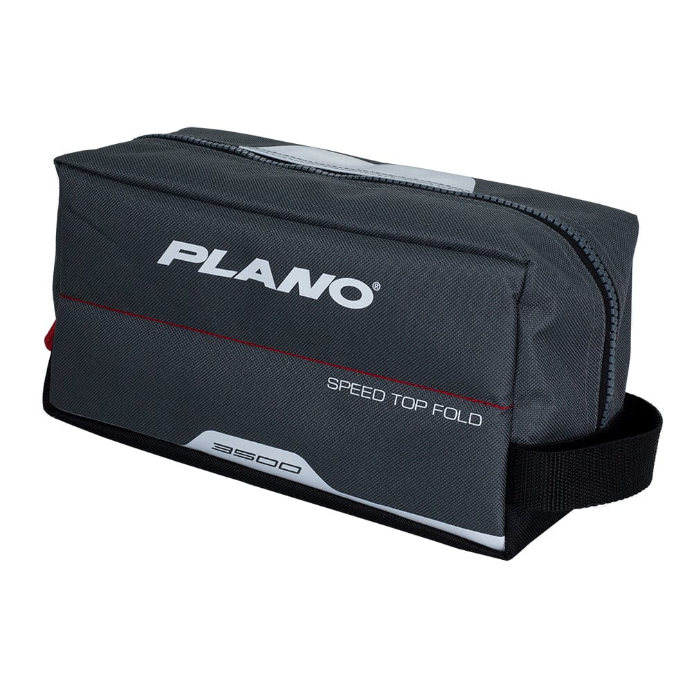 Plano Weekend Series 3500 Speedbag [PLABW150] - The Happy Skipper