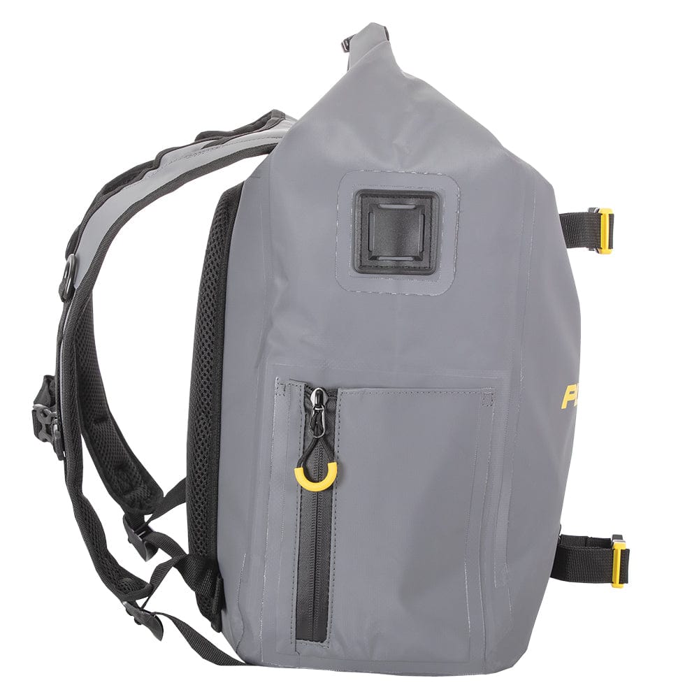 Plano Z-Series Waterproof Backpack [PLABZ400] - The Happy Skipper