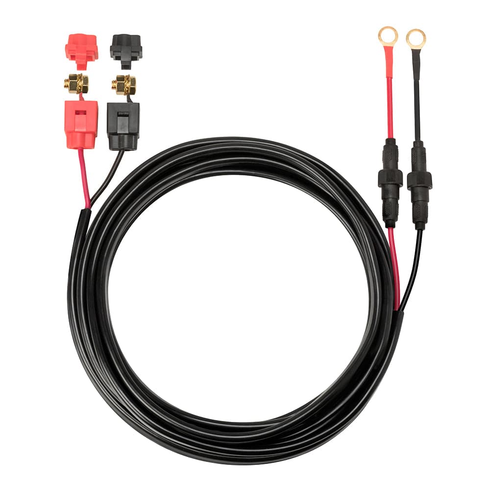 ProMariner Universal DC Cable Extender - 15 [51815] - The Happy Skipper