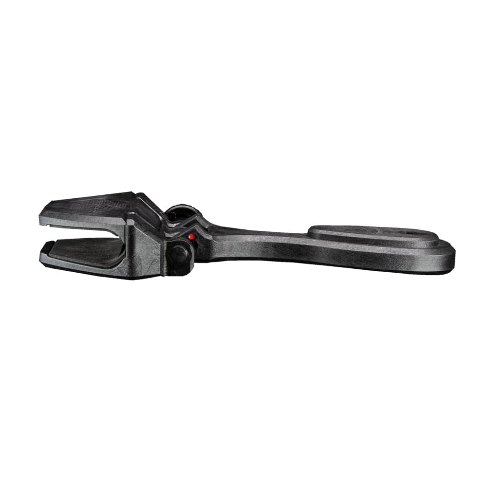 PTM Edge CFR-200 Bracket - Carbon Fiber [P13005-100] - The Happy Skipper