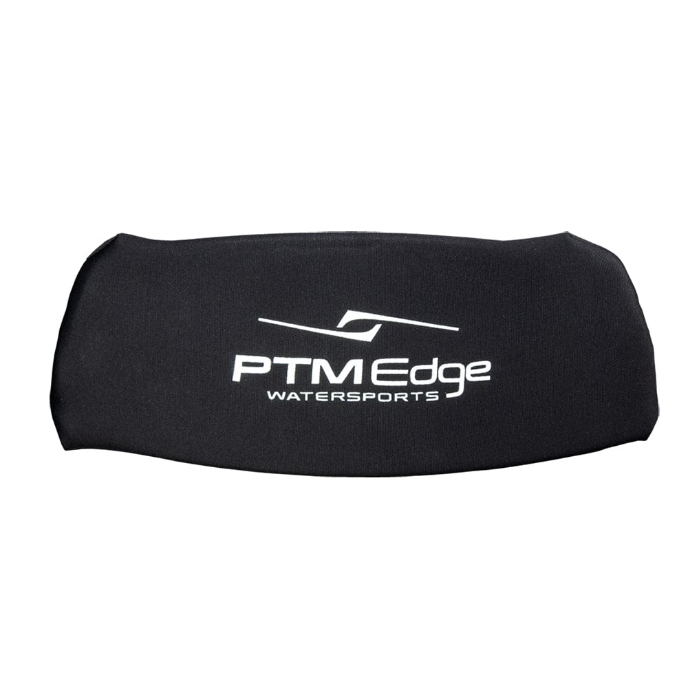 PTM Edge Mirror Cover f/VR-100 Mirror [MS-100] - The Happy Skipper