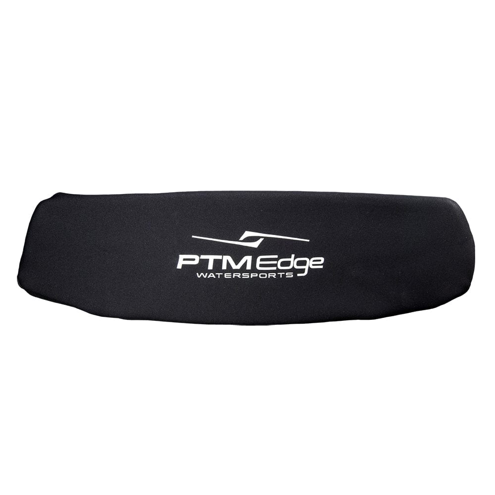 PTM Edge Mirror Cover f/VR-140 VX-140 Mirror [MS-140] - The Happy Skipper