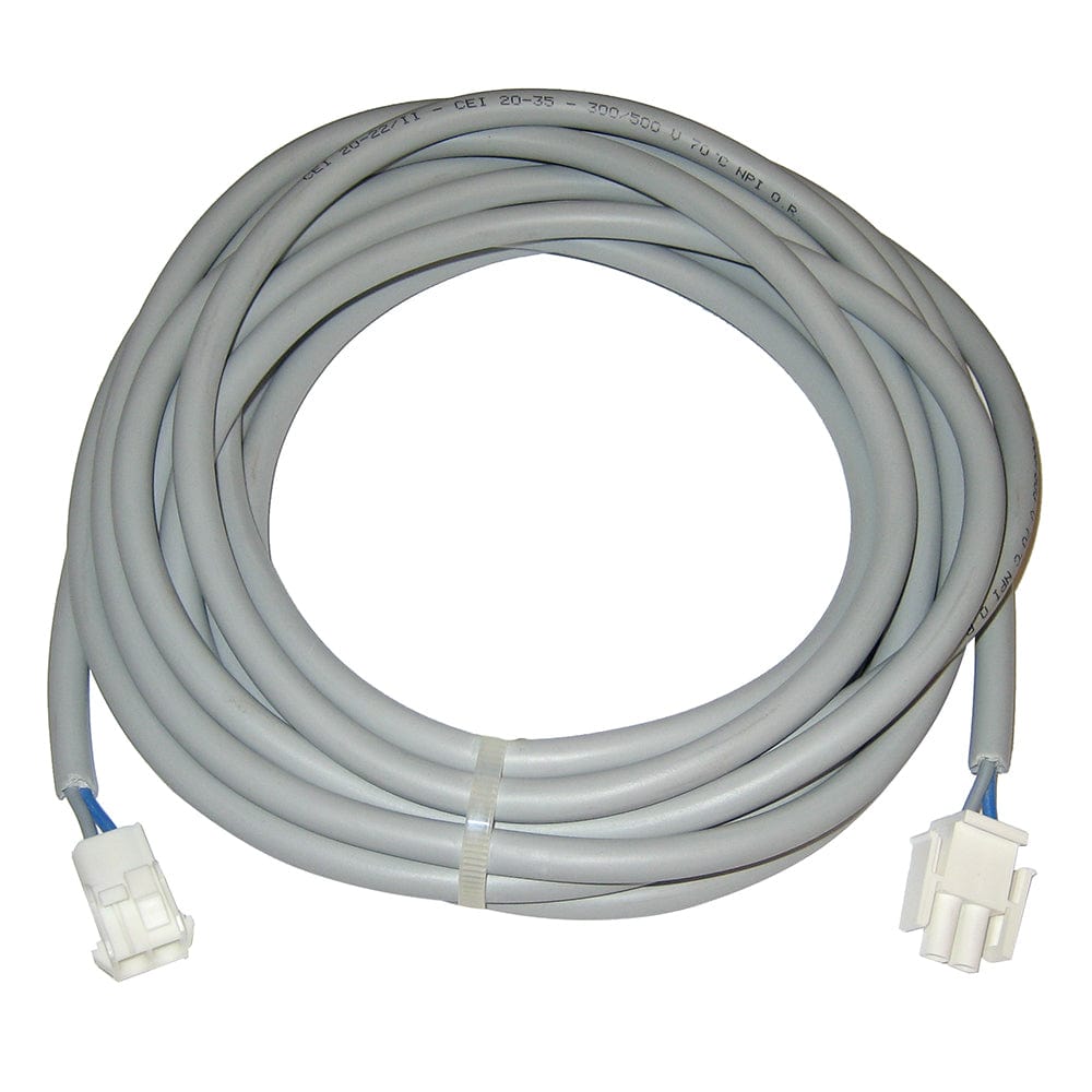 Quick 6M Cable for TCD Controller [FNTCDEX06000A00] - The Happy Skipper