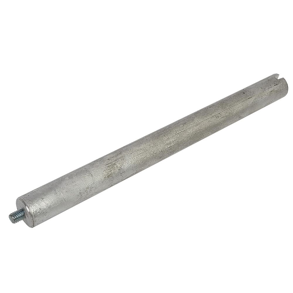 Quick Magnesium Anode 200mm f/Water Heater [FVSLANMG1820A00] - The Happy Skipper