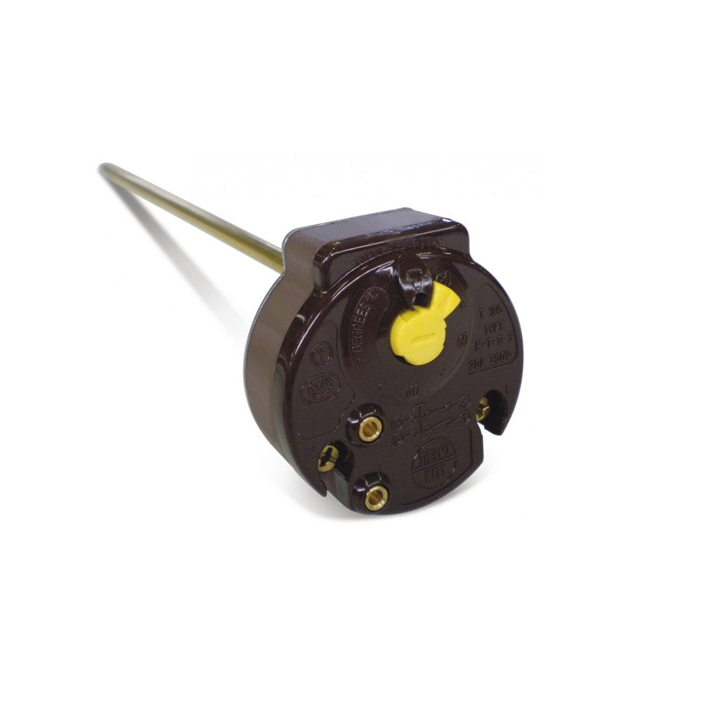 Quick Thermostat f/Nautic Boilers [FVSLTB152700A00] - The Happy Skipper