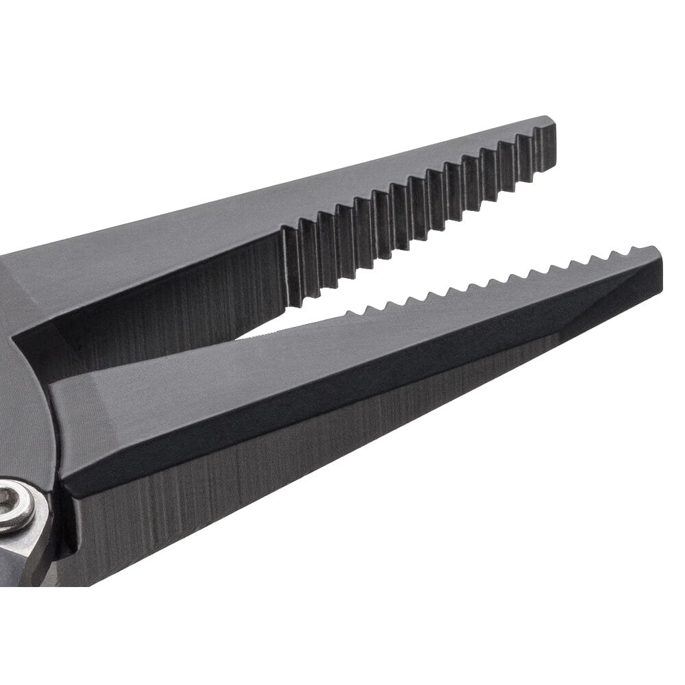 Rapala 7" Elite Pliers [RESP7] - The Happy Skipper