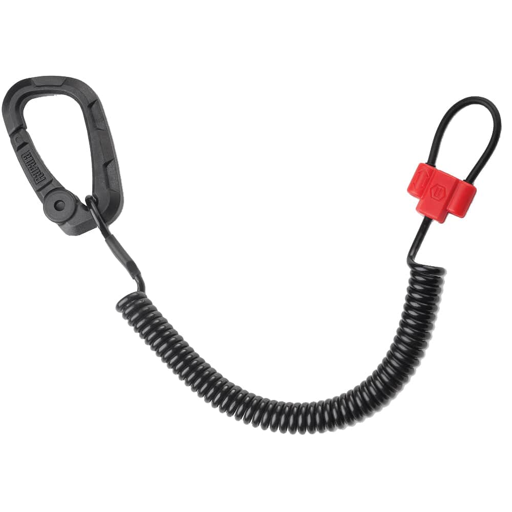 Rapala 7" Elite Pliers [RESP7] - The Happy Skipper