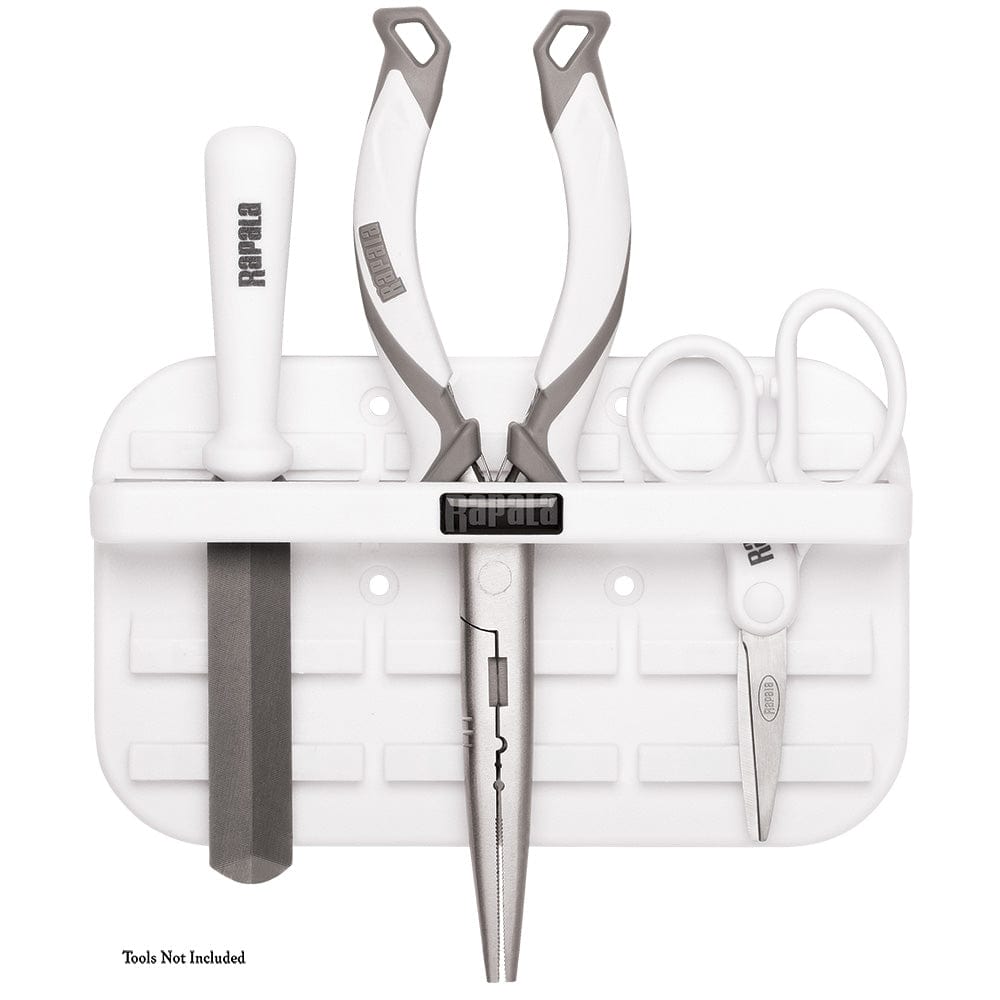 Rapala Anglers Magnetic Tool Holder [SMTH3] - The Happy Skipper