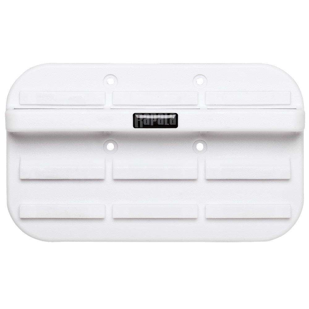 Rapala Anglers Magnetic Tool Holder [SMTH3] - The Happy Skipper
