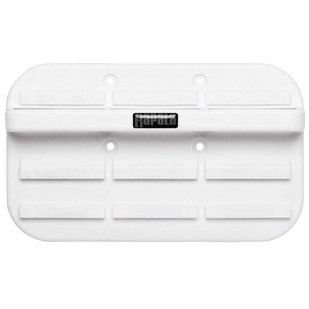 Rapala Anglers Magnetic Tool Holder [SMTH3] - The Happy Skipper