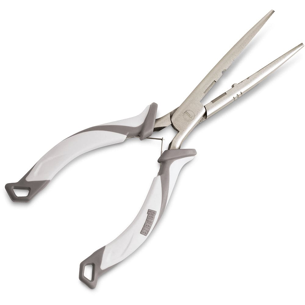 Rapala Angler's Pliers - 8-1/2" [SACP8] - The Happy Skipper