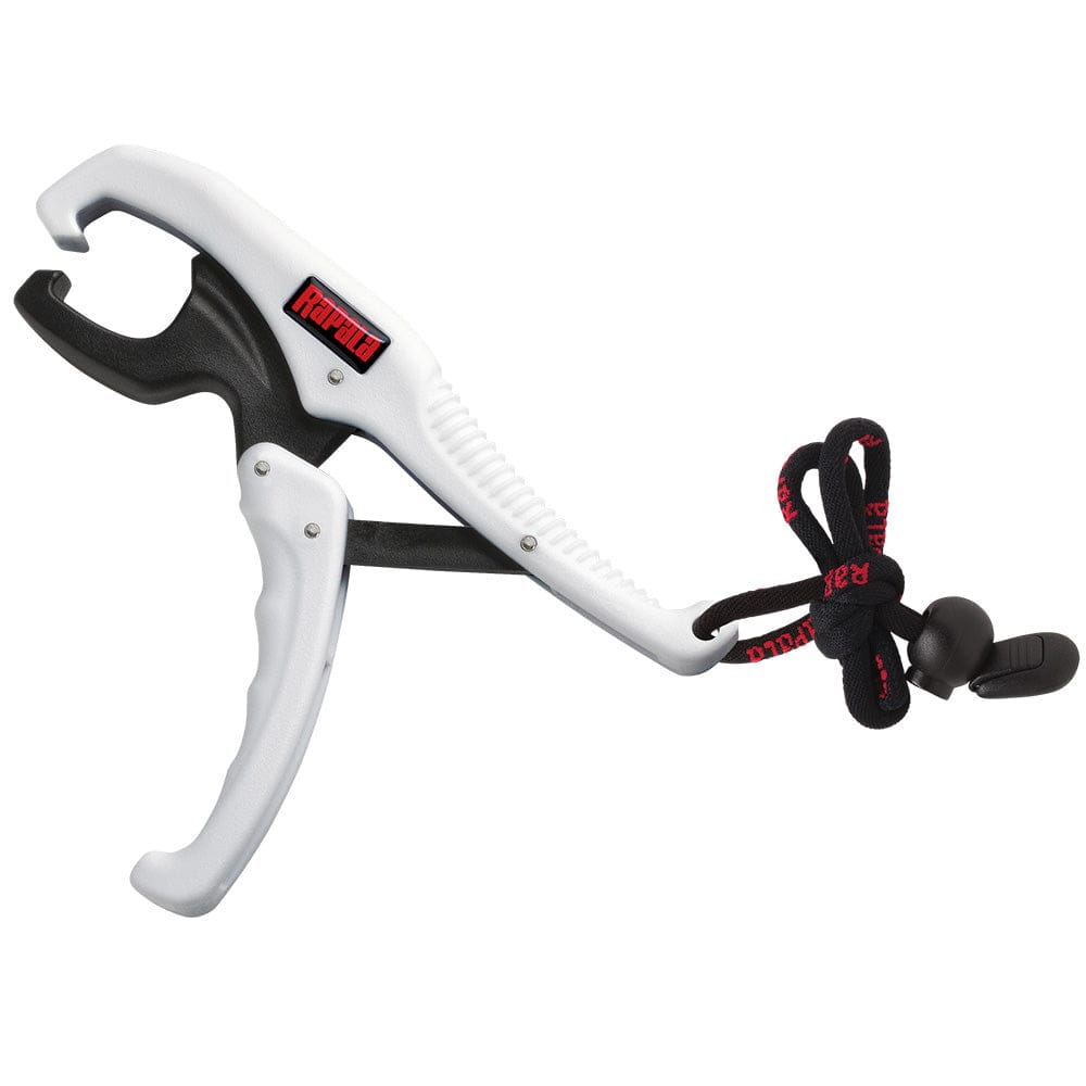 Rapala Floating Fish Gripper - 6" [RFFG6] - The Happy Skipper