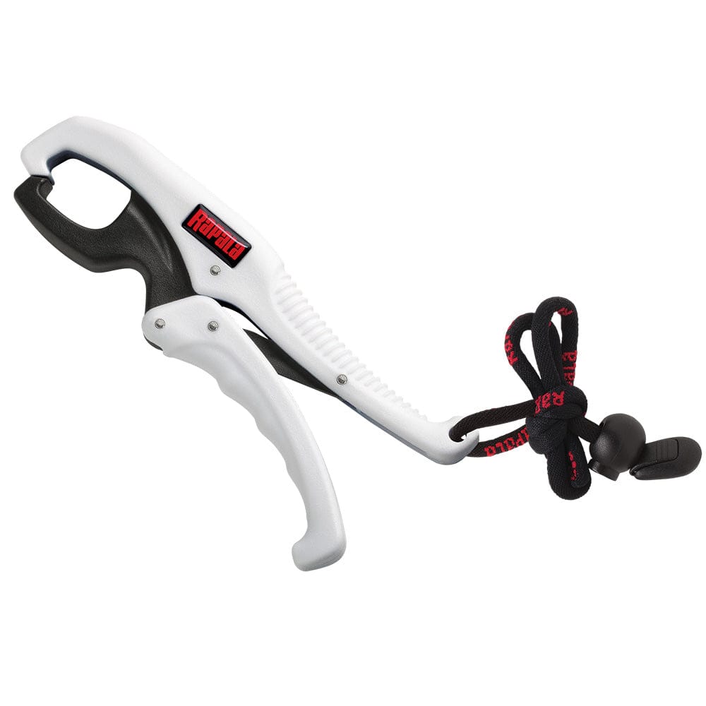 Rapala Floating Fish Gripper - 6" [RFFG6] - The Happy Skipper