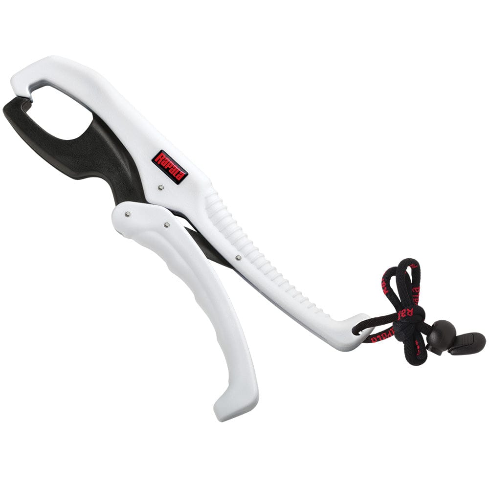 Rapala Floating Fish Gripper - 9" [RFFG9] - The Happy Skipper