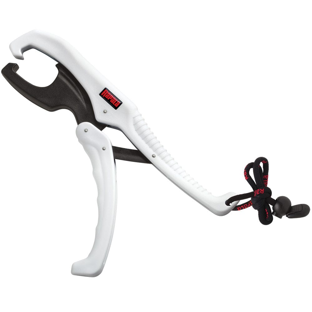 Rapala Floating Fish Gripper - 9" [RFFG9] - The Happy Skipper