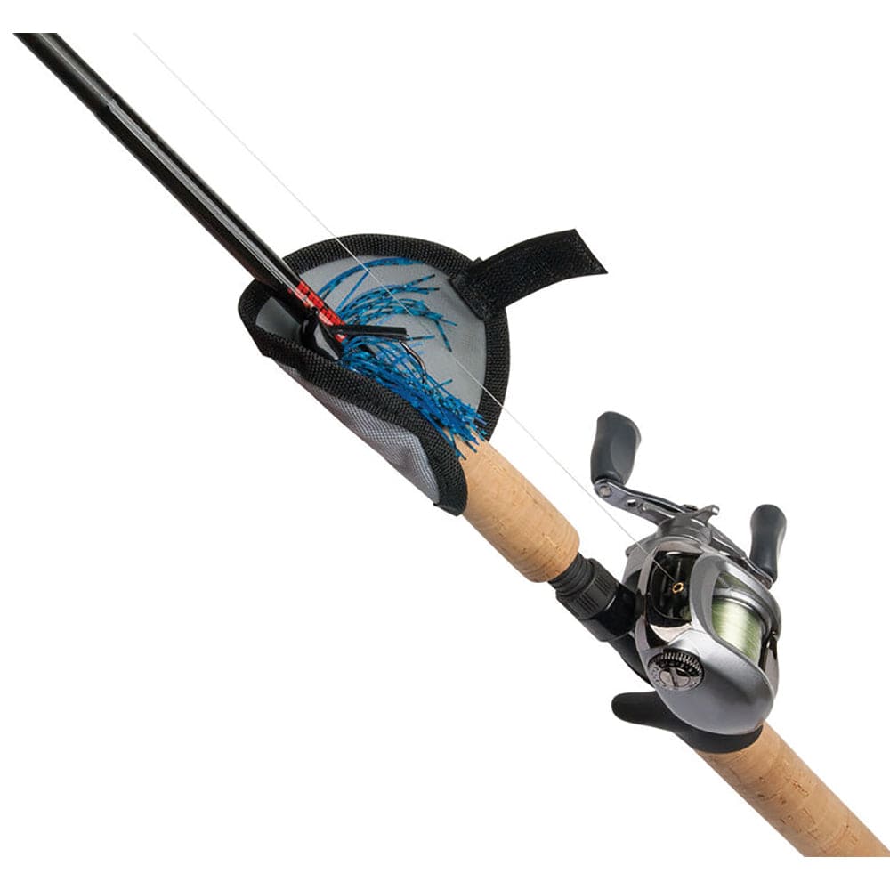 Rapala Large Lure Wrap *3-Pack [RLWRL] - The Happy Skipper