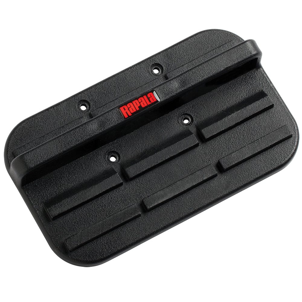 Rapala Magnetic Tool Holder - 3 Place [MTH3] - The Happy Skipper