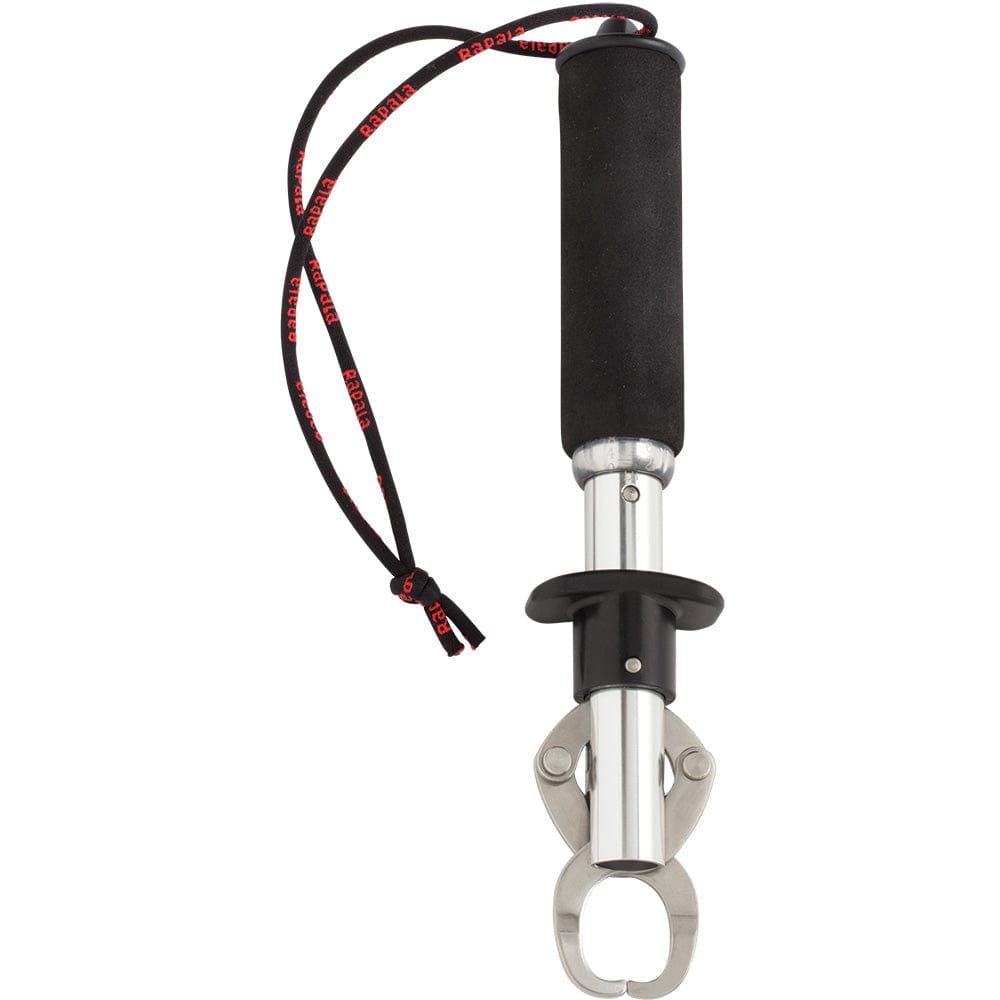 Rapala Mechanical Fish Gripper [MFG50] - The Happy Skipper