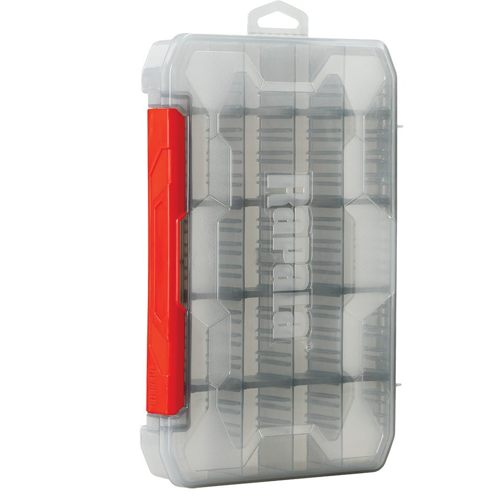 Rapala RapStack 3600 Tackle Tray [RTT3600] - The Happy Skipper