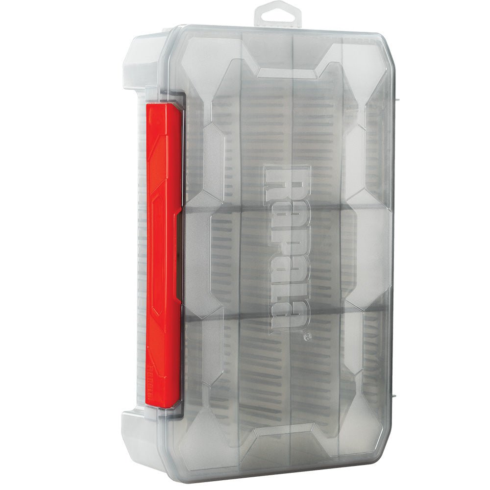 Rapala RapStack 3700 Deep Tackle Tray [RTT3700D] - The Happy Skipper