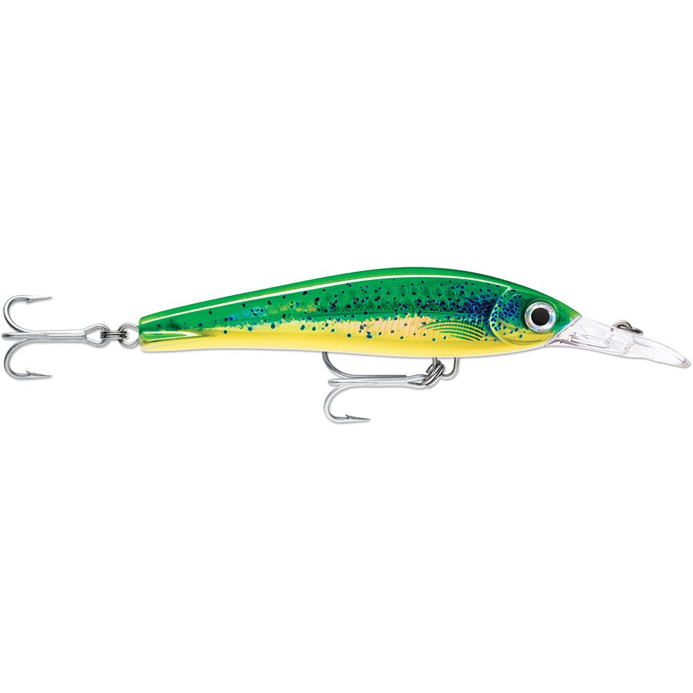 Rapala X-Rap Magnum Xtreme 6-1/4" HD Durado [XRMAGXT160HDD] - The Happy Skipper