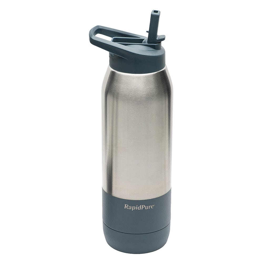RapidPure Purifier Insulated Bottle [0160-0124] - The Happy Skipper