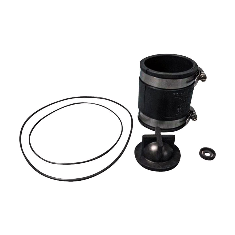 Raritan Atlantes Discharge Pump Repair Kit [ATDISRK] - The Happy Skipper