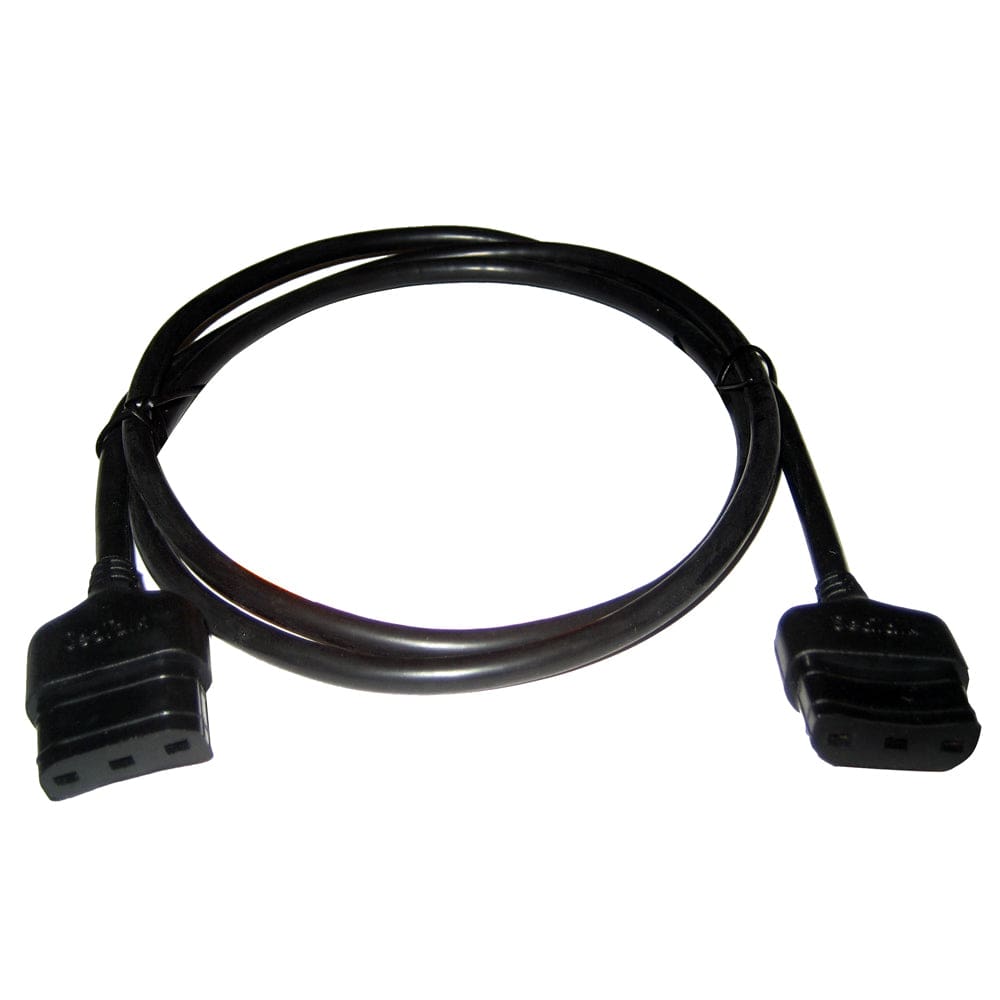 Raymarine 1m SeaTalk Interconnect Cable [D284] - The Happy Skipper
