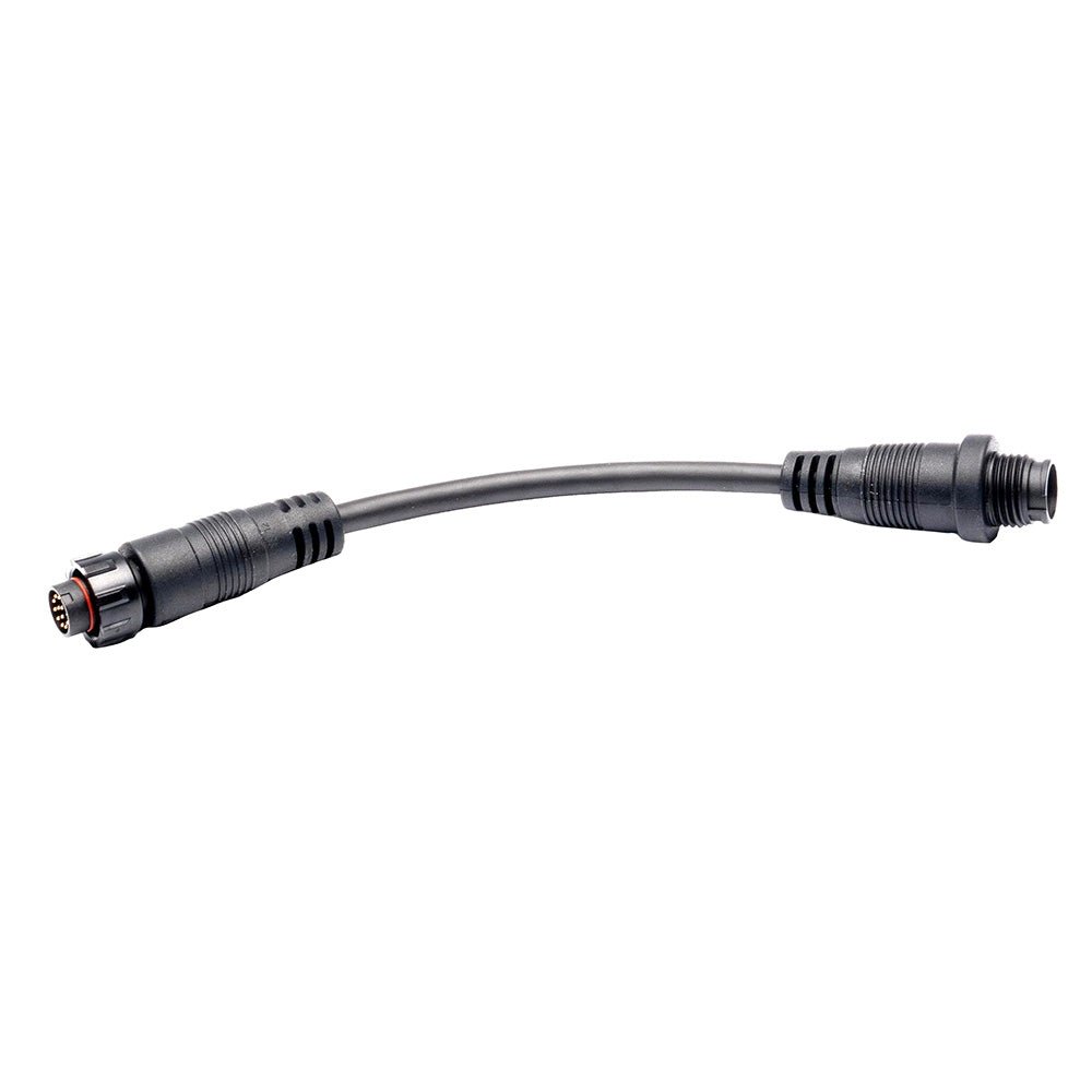 Raymarine Adapter Cable f/Wireless Handset Ray63/73 [R70739] - The Happy Skipper
