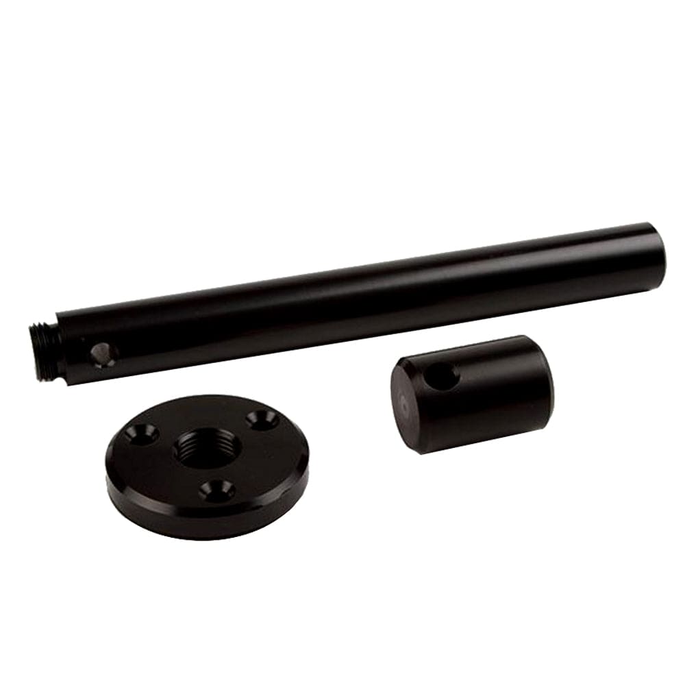 Raymarine Cantilever Mounting Socket [D031] - The Happy Skipper