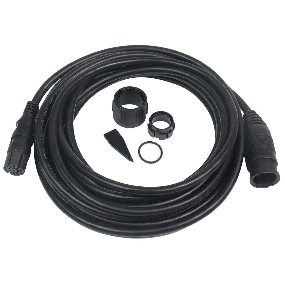 Raymarine CP470/CP570 Transducer Extension Cable - 5M [A102150] - The Happy Skipper