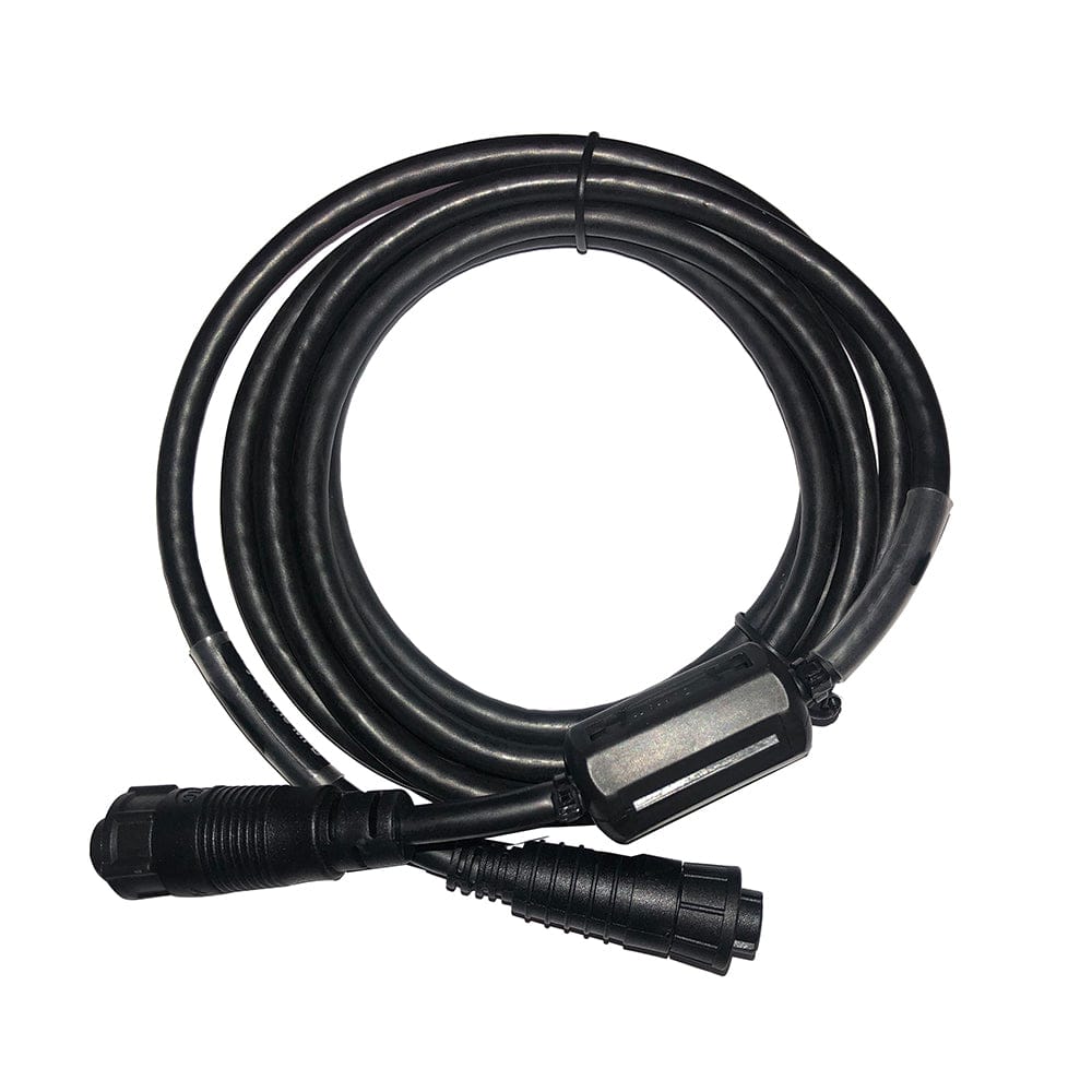 Raymarine Data Cable InfoLINK to RayNet f/SR200 - 2M [R70621] - The Happy Skipper