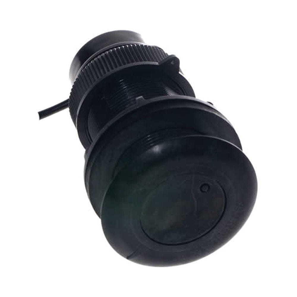 Raymarine Depth Transducer [T912] - The Happy Skipper