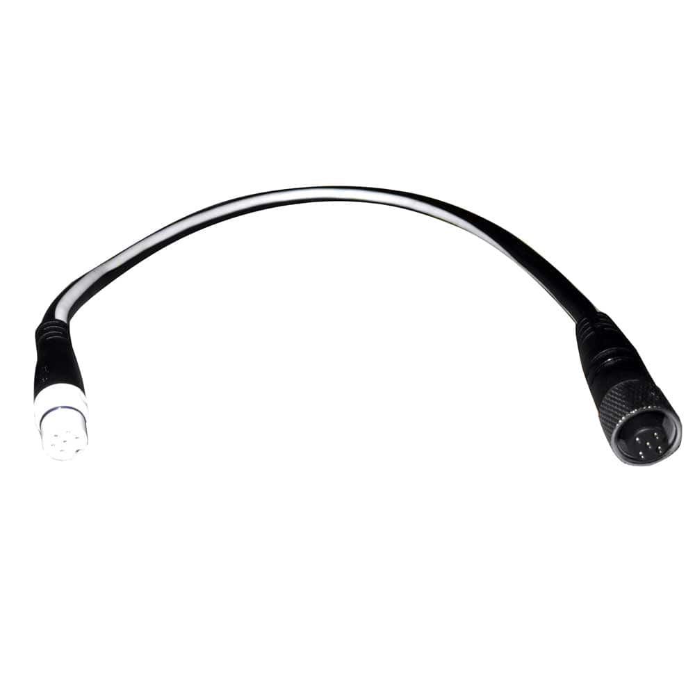 Raymarine Devicenet Female ADP Cable - SeaTalkng - NMEA 2000 [A06045] - The Happy Skipper