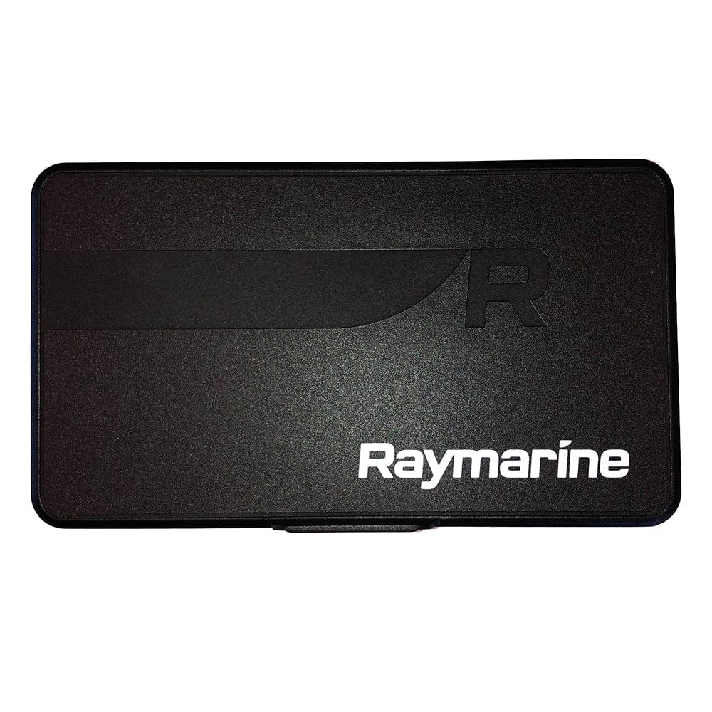 Raymarine Element 9" Suncover [R70728] - The Happy Skipper