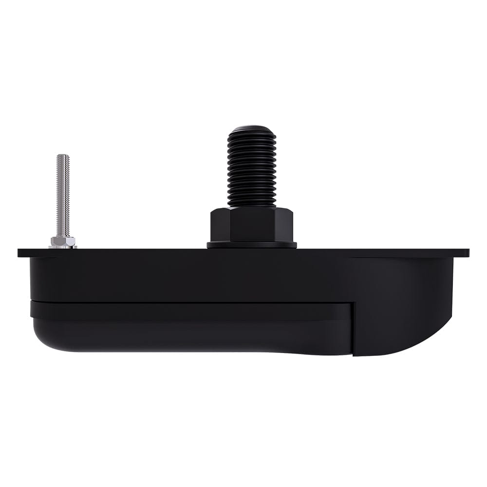 Raymarine HV-300TH Plastic Transducer Thru-Hull - 6M Cable [A80604] - The Happy Skipper