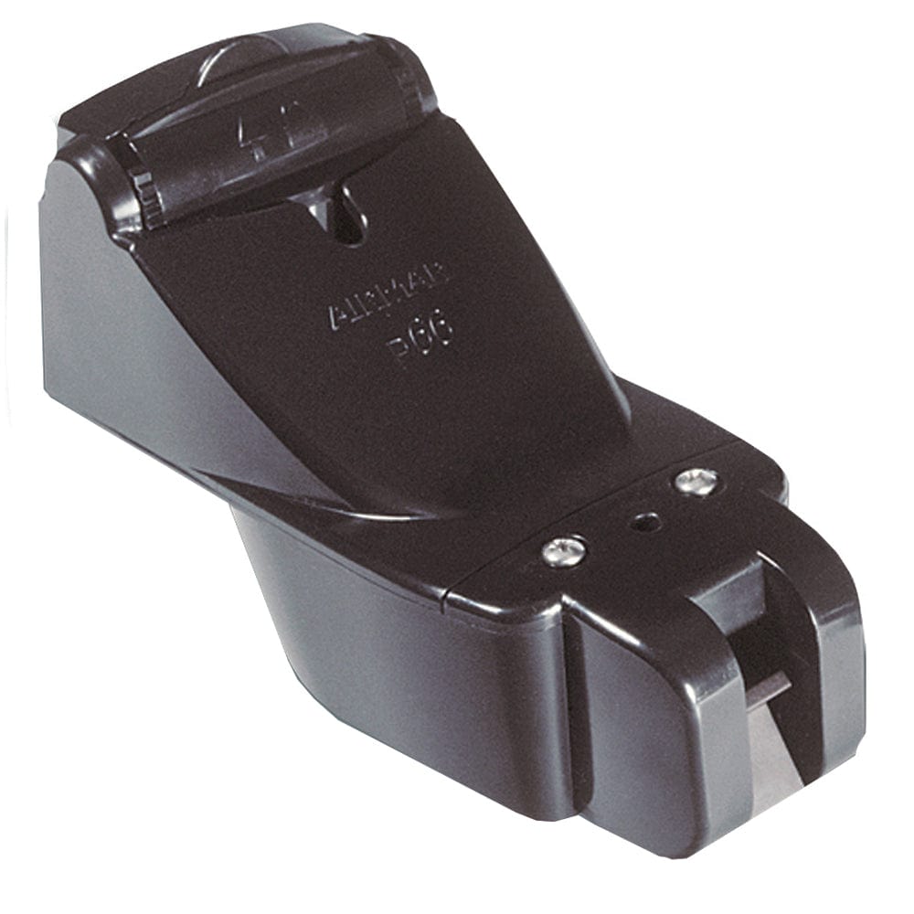 Raymarine Optional High Speed TM Transducer [E66054] - The Happy Skipper