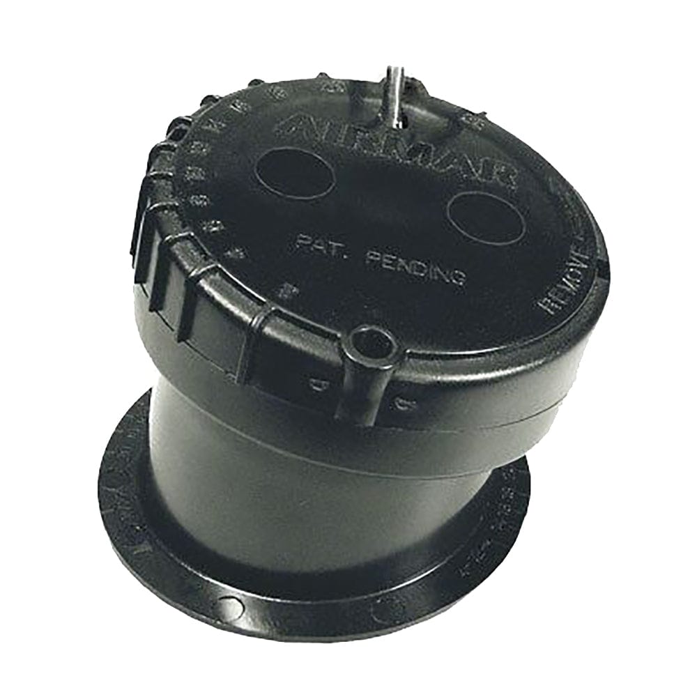 Raymarine P79S Smart Sensor w/SeaTalkNG Adapter w/A80373 A06045 [T70278] - The Happy Skipper