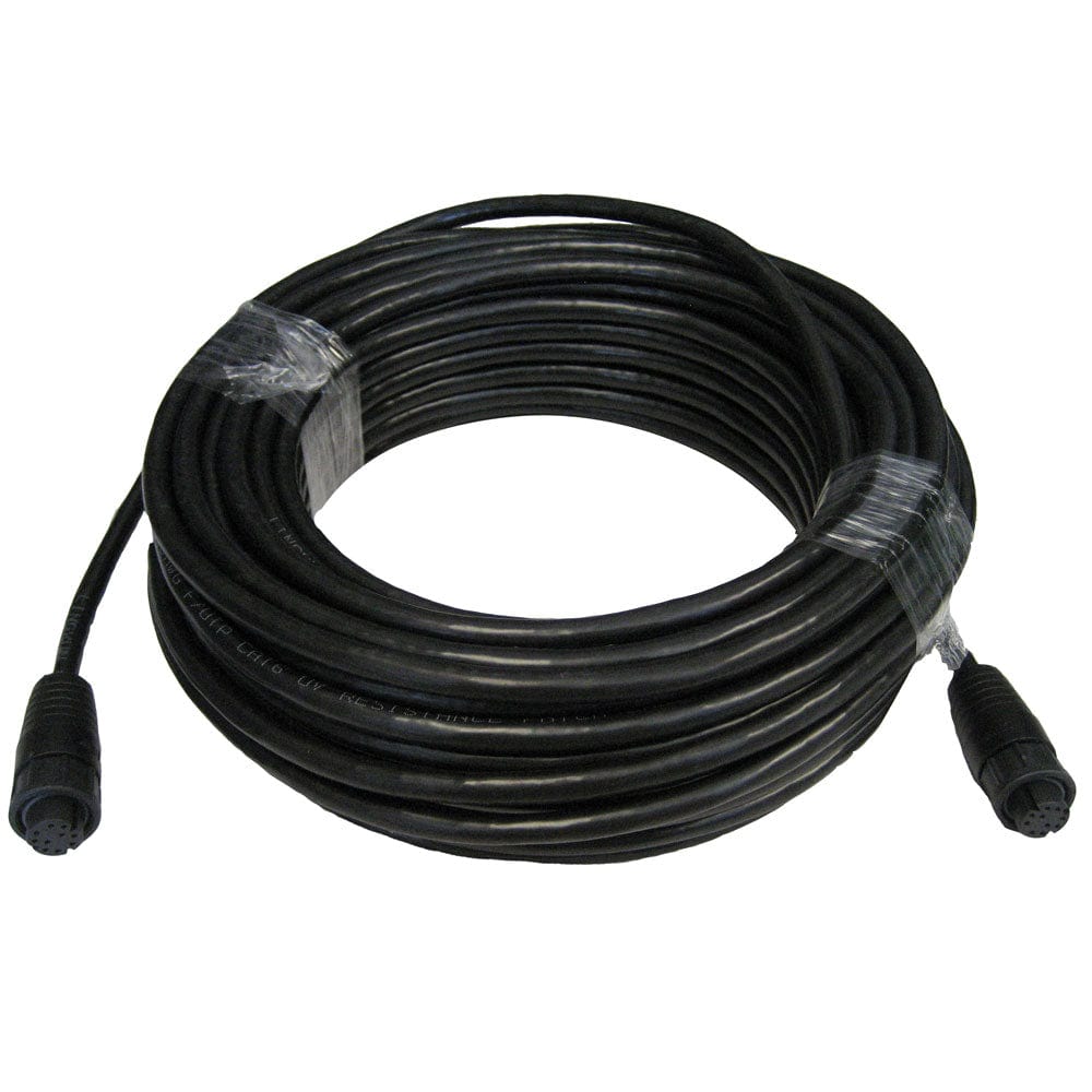 Raymarine RayNet to RayNet Cable - 20M [A80006] - The Happy Skipper
