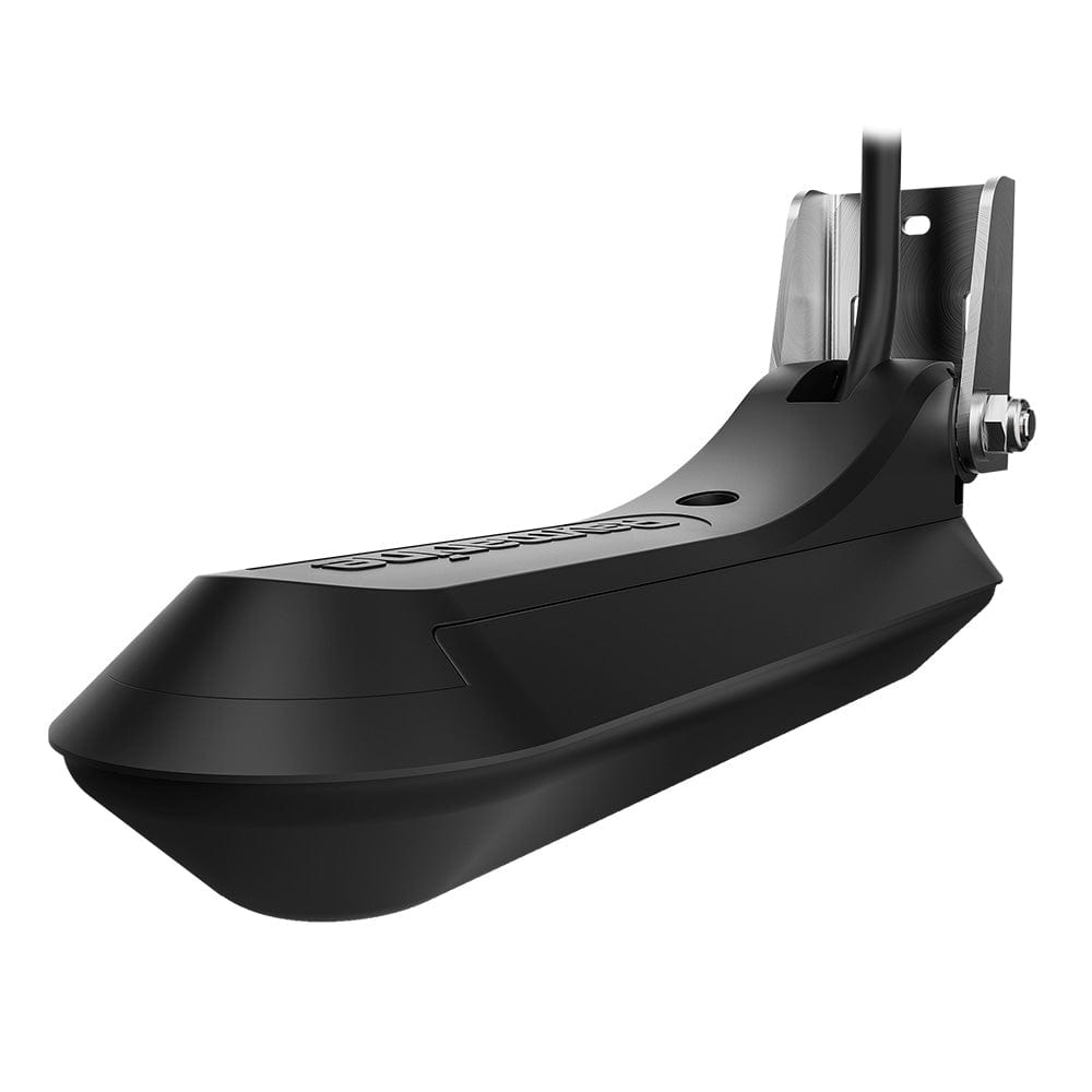 Raymarine RVM-100 Transom Mount Transducer [A80703] - The Happy Skipper