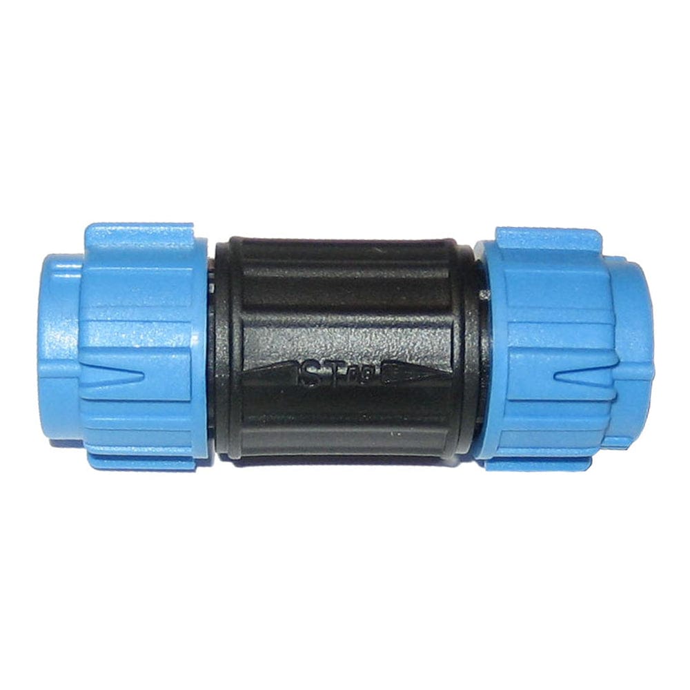 Raymarine SeaTalkng Backbone Extender [A06030] - The Happy Skipper