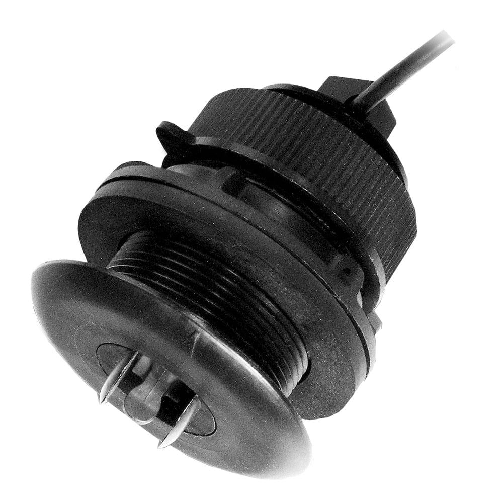 Raymarine ST300, Thru-hull Shorty [E26008] - The Happy Skipper