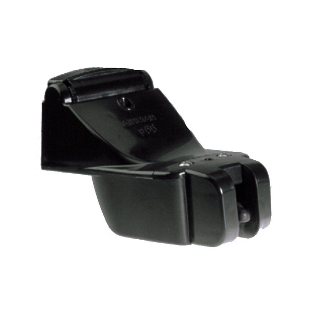 Raymarine TM Triducer f/ST40 w/10M Cable [E26028-PZ] - The Happy Skipper