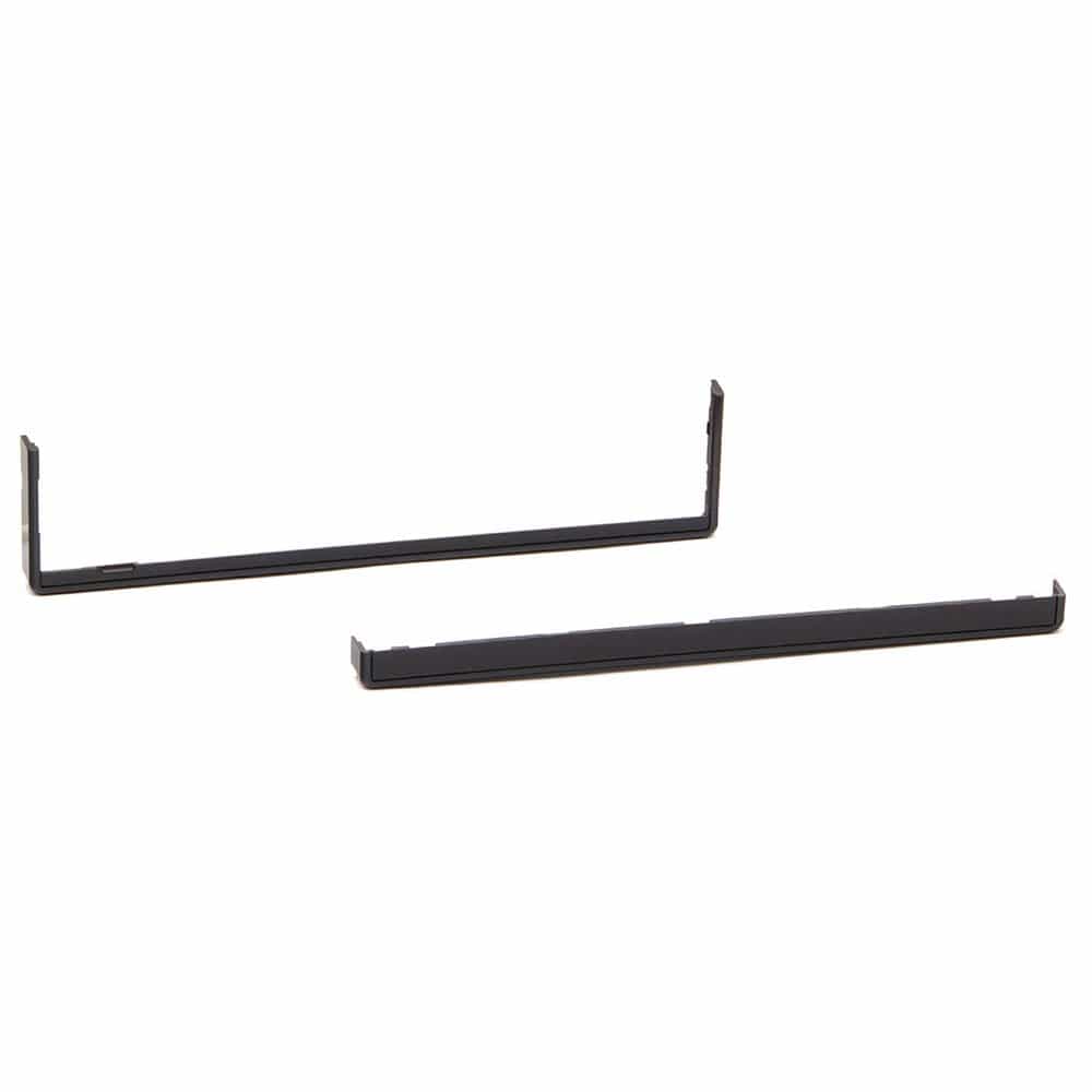 Raymarine Trim Kit f/Axiom Pro 12/eS12 [R70387] - The Happy Skipper