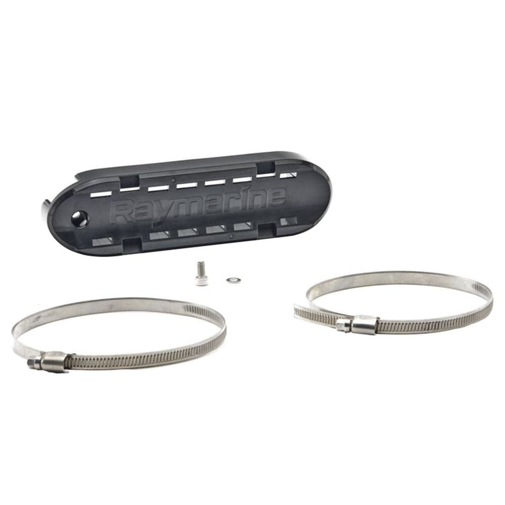 Raymarine Trolling Motor Mount f/HV-100 [A80557] - The Happy Skipper