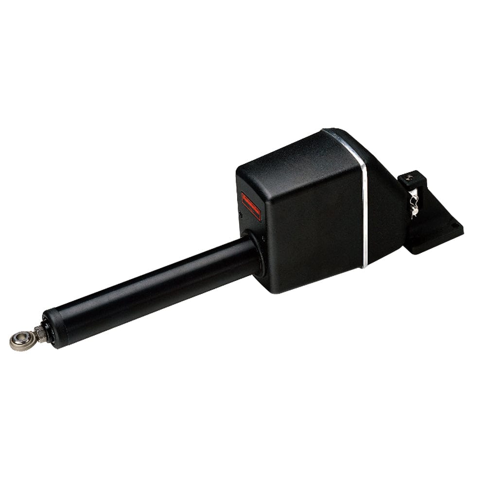 Raymarine Type 1 Linear Drive - 12V [M81130] - The Happy Skipper