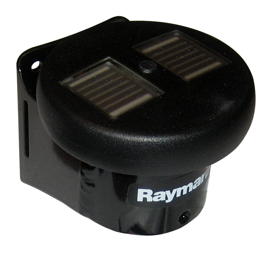 Raymarine Wireless Mast Rotation Transmitter [T221] - The Happy Skipper