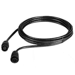 RaymarineRealVision 3D Transducer Extension Cable - 3M(10') [A80475] - The Happy Skipper