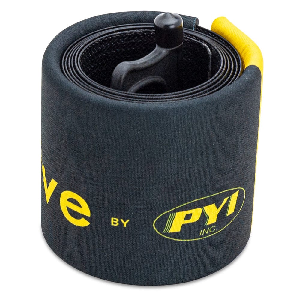 Revolve Rollable Boat Hook - 75" [03-REV-BH] - The Happy Skipper